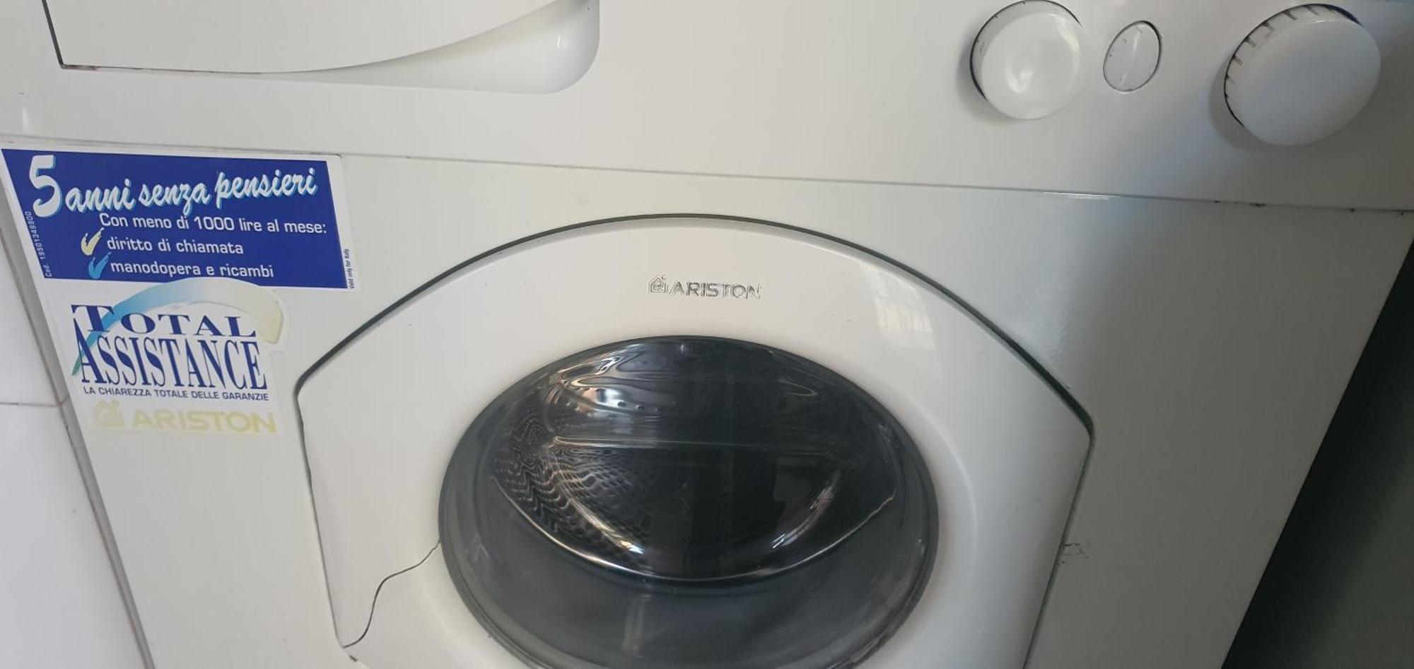 Central Apartment 都灵 外观 照片