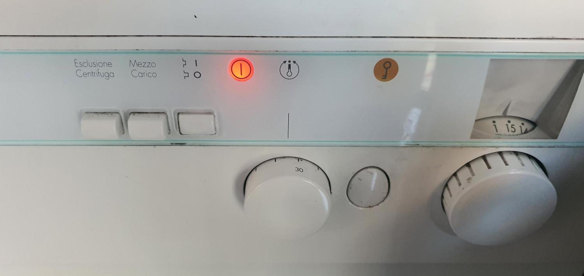 Central Apartment 都灵 外观 照片