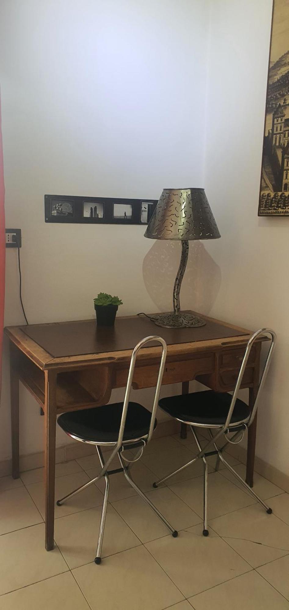 Central Apartment 都灵 外观 照片