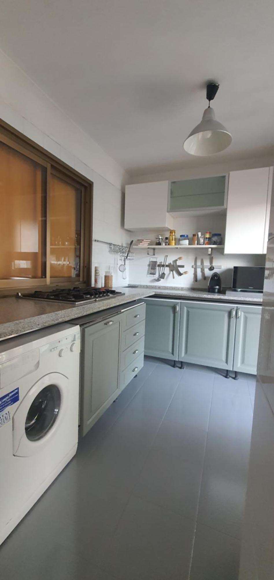 Central Apartment 都灵 外观 照片